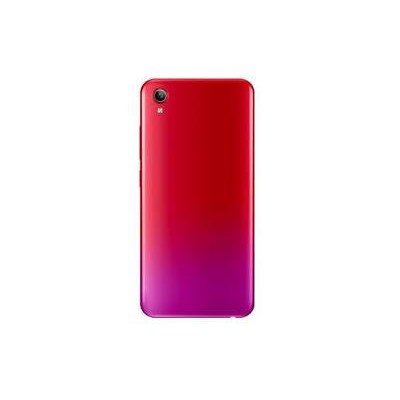 Full Body Housing For Vivo Y91i Red - Maxbhi Com