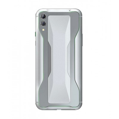 Full Body Housing For Xiaomi Black Shark 2 White - Maxbhi Com
