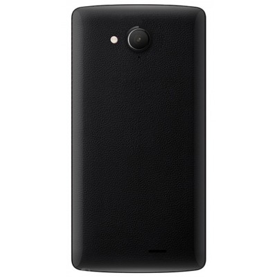 Full Body Housing For Zte Blade A315 White - Maxbhi Com