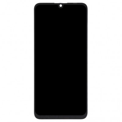 Lcd Screen For Huawei Enjoy 9s Replacement Display By - Maxbhi Com
