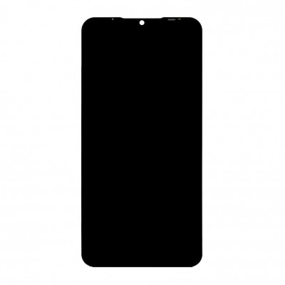 Lcd Screen For Meizu Note 9 Replacement Display By - Maxbhi Com