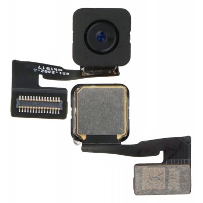 Replacement Back Camera for Apple iPad Air 2019 (Main Camera)