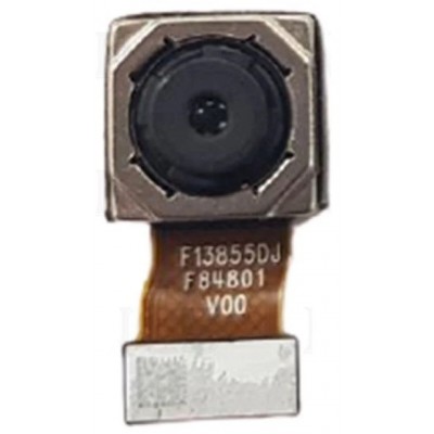 Replacement Back Camera For Vivo Y91i By - Maxbhi Com Replacement Back Camera For Vivo Y91i By - Maxbhi Com