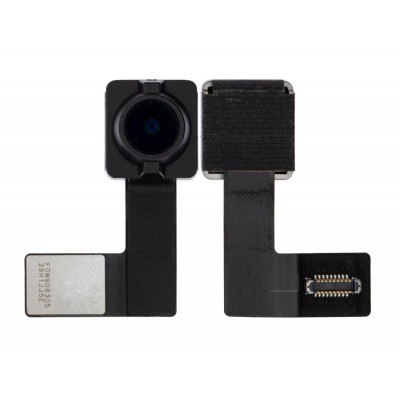 Replacement Front Camera for Apple iPad Air 2019 (Selfie Camera)