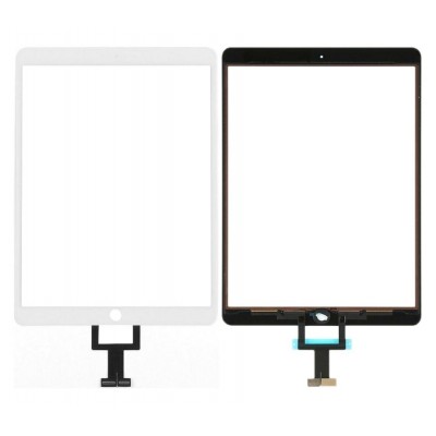 Touch Screen Digitizer for Apple iPad Air 2019 - White