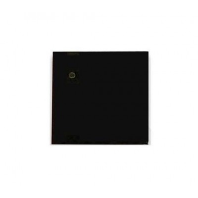 Amplifier Ic For Huawei P20 Pro By - Maxbhi Com