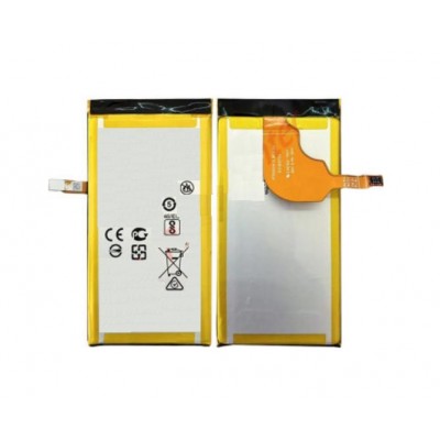 Battery For Motorola Moto G7 Plus By - Maxbhi Com