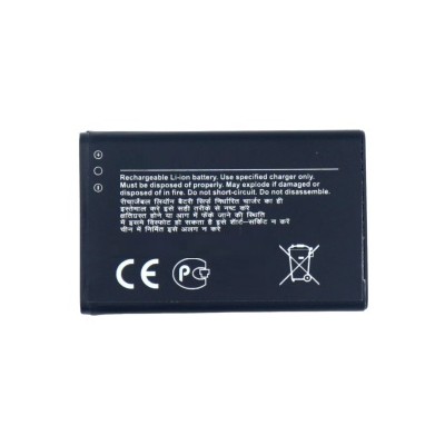Battery For Nokia 210 By - Maxbhi Com