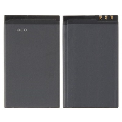 Battery For Nokia 210 By - Maxbhi Com