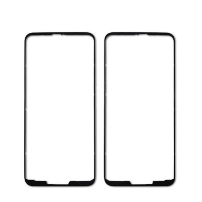 Bezel for Huawei P20 Pro