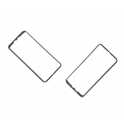 Bezel for Huawei P20