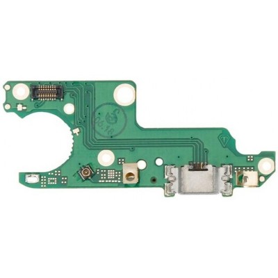 Charging PCB Complete Flex for Asus ZenFone Lite (L1) ZA551KL