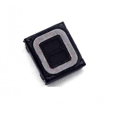 Ear Speaker For Huawei P20 By - Maxbhi Com