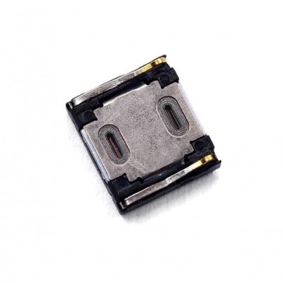 Ear Speaker For Huawei P20 By - Maxbhi Com