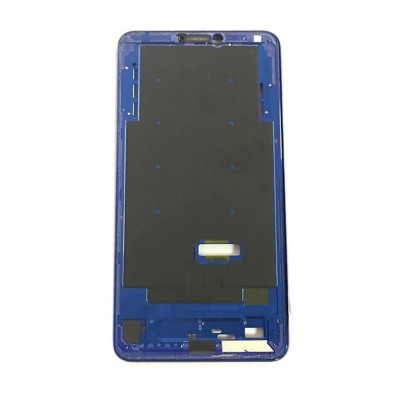 Front Housing for Honor Note 10