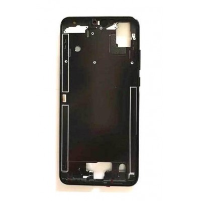 Front Housing For Huawei P20 By - Maxbhi Com