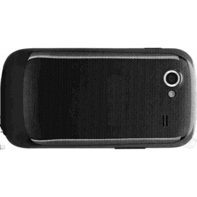 Full Body Housing For Samsung Galaxy Nexus S9020 Black - Maxbhi Com
