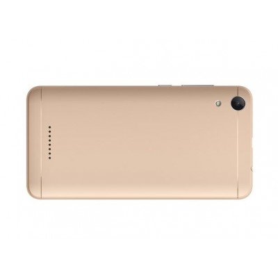 Full Body Housing For Wiko Lenny4 White - Maxbhi Com
