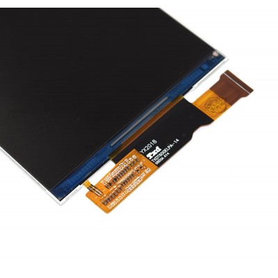 Lcd Screen For Alcatel Pixi 4 6 Replacement Display By - Maxbhi Com