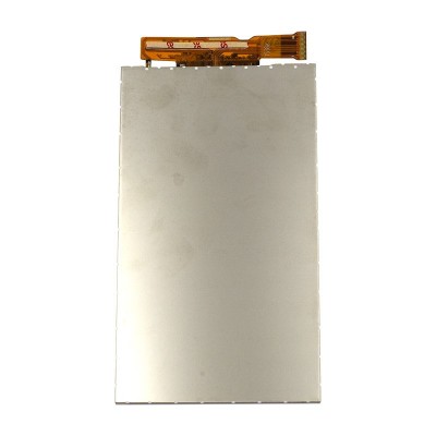 Lcd Screen For Alcatel Pixi 4 6 Replacement Display By - Maxbhi Com
