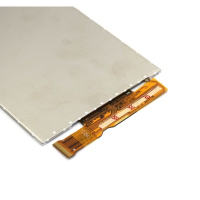 Lcd Screen For Alcatel Pixi 4 6 Replacement Display By - Maxbhi Com