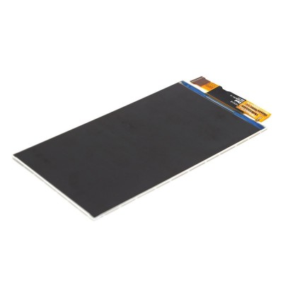 Lcd Screen For Alcatel Pixi 4 6 Replacement Display By - Maxbhi Com