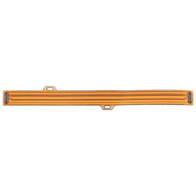 Main Board Flex Cable For Moto G6 Play By - Maxbhi Com