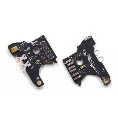 Microphone Flex Cable for Huawei P20
