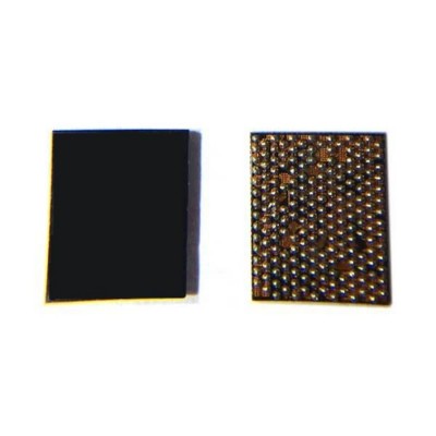 Power Control IC for Huawei Honor 6