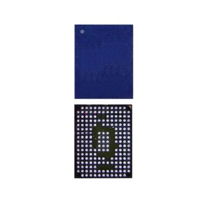 Power Manager Ic For Huawei P20 Pro By - Maxbhi Com