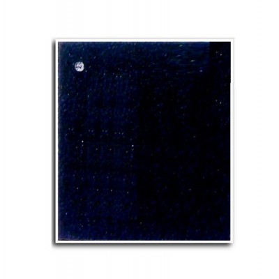 Rf Ic For Huawei P20 Pro By - Maxbhi Com