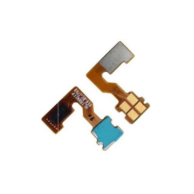Sensor Flex Cable For Huawei P20 By - Maxbhi Com