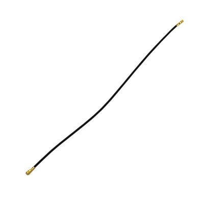 Signal Cable for Moto G5
