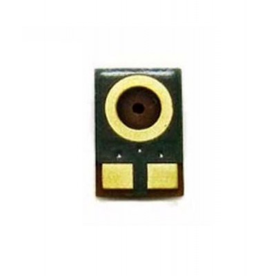 Vibrator For Tecno Mobile Spark Pro By - Maxbhi Com