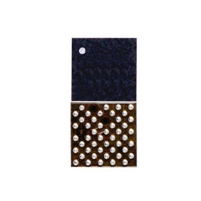 Wifi Ic For Huawei P9 Lite By - Maxbhi Com