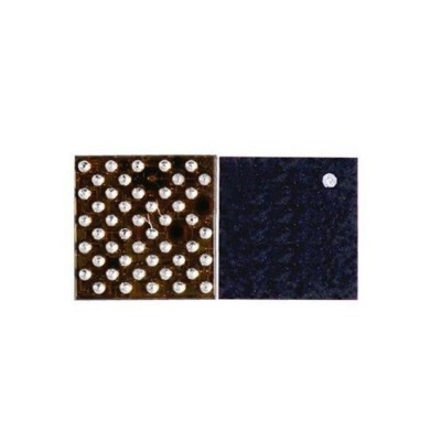 Wifi Ic For Huawei P9 Lite By - Maxbhi Com