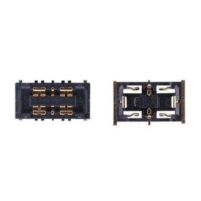 Battery Connector For Xiaomi Redmi Note 7 Pro By - Maxbhi Com