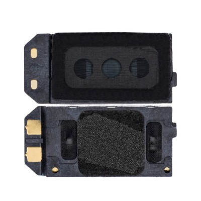 Ear Speaker For Samsung Galaxy A50 By - Maxbhi Com