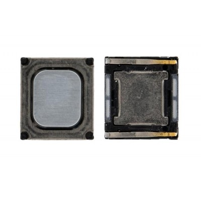 Ear Speaker For Xiaomi Redmi Note 7 Pro By - Maxbhi Com