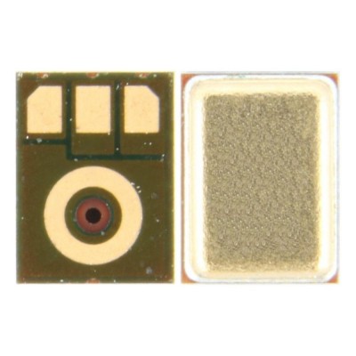 Microphone For Huawei P30 By - Maxbhi Com