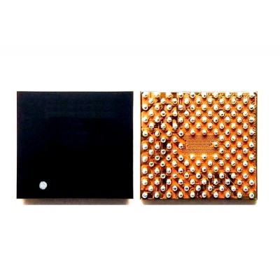 Audio IC for Xiaomi Mi Mix 2s