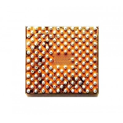 Audio Ic For Xiaomi Mi Mix 2s By - Maxbhi Com