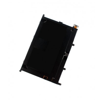 Battery For Lg G Pad Iii 10 1 Fhd Lte By - Maxbhi Com