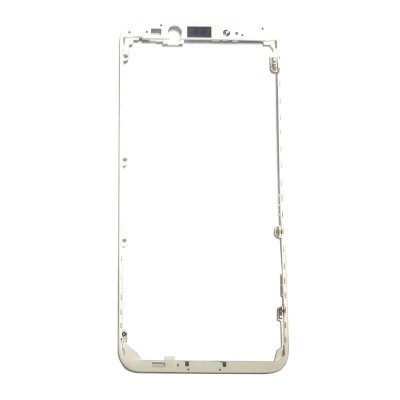 Bezel for Xiaomi Mi A2