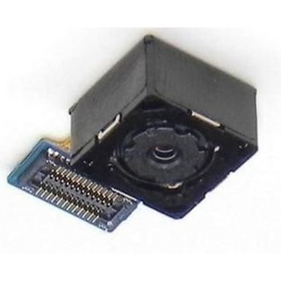 Camera For Lg Kf360 - Maxbhi Com