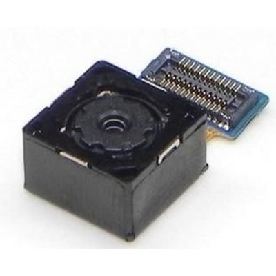 Camera For Lg Kf360 - Maxbhi Com