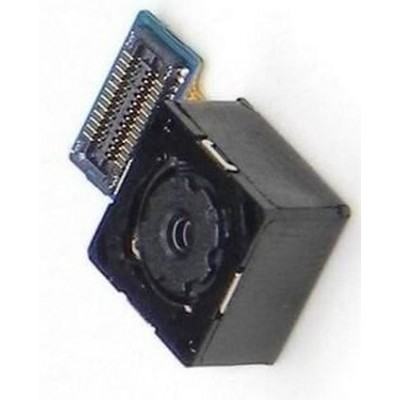 Camera For Lg Kf360 - Maxbhi Com