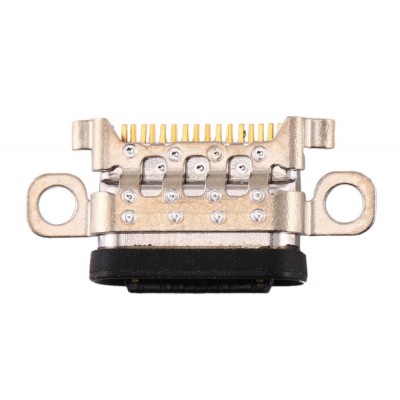 Charging Connector For Xiaomi Mi 9 By - Maxbhi Com