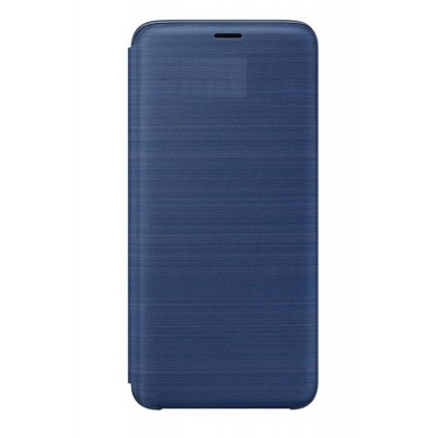 Flip Cover For Samsung Galaxy S9 Ice By - Maxbhi Com