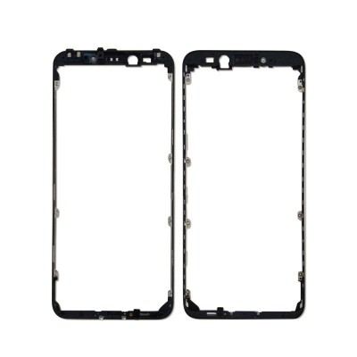 Front Housing for Xiaomi Mi A2
